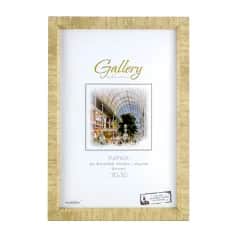 Фоторамки Фоторамка МИРАМ 20х30 640045-8 (12) - изображение 1