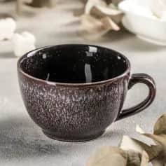 Кружки Чашка Ethos Rock 220 мл 7163481 - изображение 1