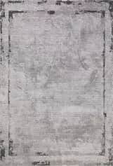 Ковры большие Ковёр ARMINA (04038G, 2*2,9, STAN, GREY  GREY) - изображение 1