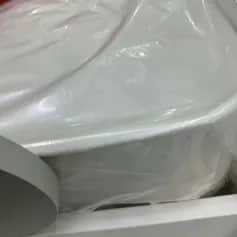 Матрас SUNNY PLUS 900Х1900 - изображение 3