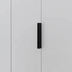 СТЕЛЛА - изображение 3