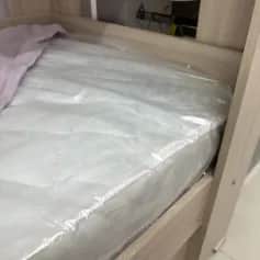 Матрас SUNNY PLUS 800Х1800 - изображение 3