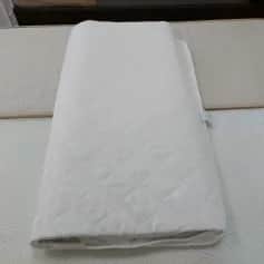 Топпер NIKKI 1200*2000 - изображение 5