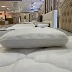 Подушка ENERGY CLIMATE S - изображение 5