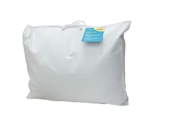 Подушка ENERGY LATEX - изображение 5