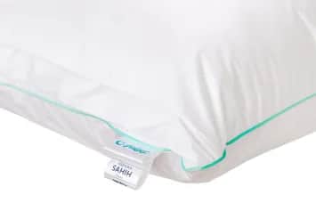 Подушка HALAL SAHIH - изображение 5