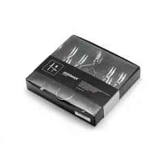 Столовые приборы Набор приборов для улиток 7 пр. (арт. 900553200210100000) - изображение 1