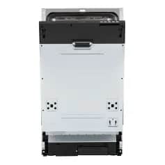 Посудомоечная машина KRONA DELIA 45 BI - изображение 2
