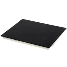 Варочные панели KRONA FARBE 60 BL - изображение 2