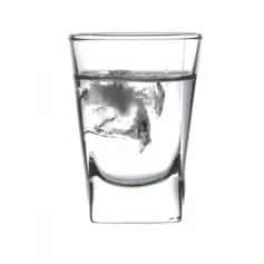 Стопки СТОПКА BALTIC 60 МЛ (41270 SLST) - изображение 1