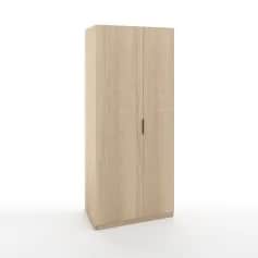 СТЕЛЛА - изображение 4