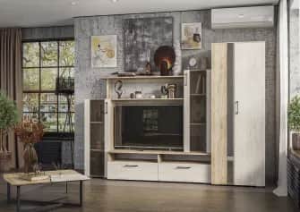 ЭММА - изображение 2