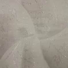 Наматрасник TOM - изображение 3