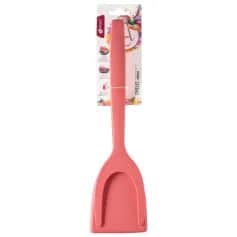 Щипцы кухонные Лопатка-щипцы APOLLO Omelet - изображение 2