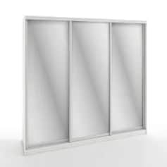 МАРК - изображение 1