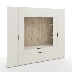 OSLO - изображение 2