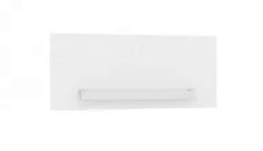 Фасад ГЕРДА - изображение 1