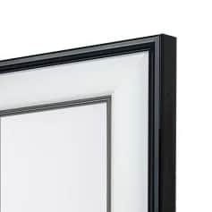 Фоторамки Фоторамка МИРАМ 30x40 657170-15(6) - изображение 1