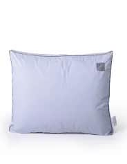 Подушка Подушка Автограф 70х70 пух,тик (арт. ПБТав-7) - изображение 2