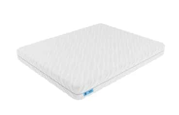 Матрас CLOUDSLEEP ZEPHYR (ЗЕФИР)MIDDLE GROUND 900*2000 - изображение 3