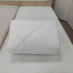 Одеяло ЭКО 1100*1650 - изображение 4