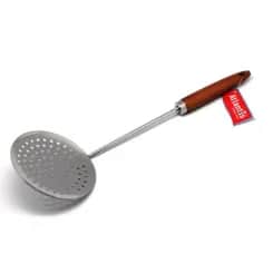 Шумовка Шумовка Atlantis Ditto (арт. C295V) - изображение 1