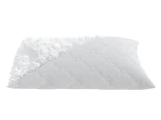 Подушка PROXSON - изображение 2