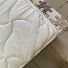 Топпер TRINITY 800*2000 - изображение 3