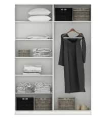 SLIM - изображение 2