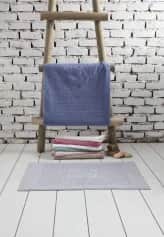 Наборы для ванной Коврик Arya 50X70 Winter Soft (белый) - изображение 1