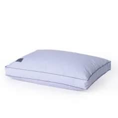 Подушка Подушка Автограф 50х70 пух,тик (арт. ПБТав-57) - изображение 1