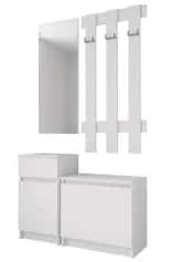 МОРИ - изображение 1