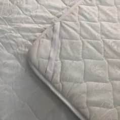 Топпер JULIA 1600*2000 - изображение 5