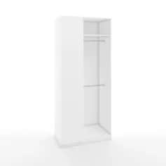 СТЕЛЛА - изображение 2