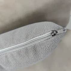 Подушки, наволочки декоративные Подушка 30*40 декоративная (1 категория) - изображение 4