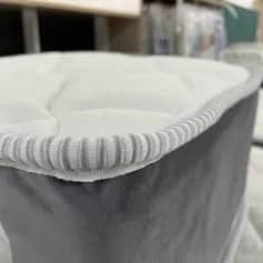 Матрас FRESH (ENERGY DAY) NEW 1600*2000 - изображение 5