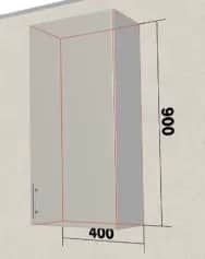 ОЛИВА (ЖЕМЧУГ)2 - изображение 1