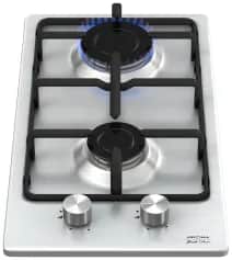 Варочные панели KRONA PARTITA 30 IX - изображение 1