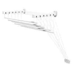 Сушилка для посуды Сушилка для белья STAND UP 180 - изображение 1