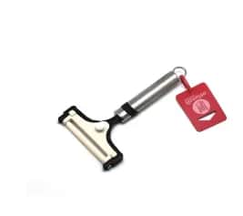 Ножи Нож Atlantis SUNSET для сыра - изображение 1