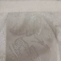 Наматрасник TOM - изображение 4