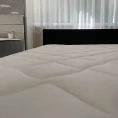 Матрас TONUS (ENERGY DAY) NEW 1600Х2000 - изображение 4