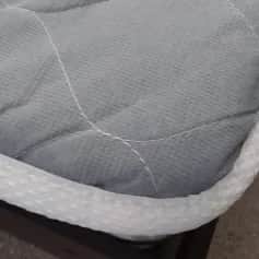 Топпер FINE 1600*2000 - изображение 5