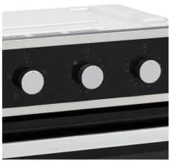 Духовка KRONA ESSENZA 60 S G2 - изображение 5