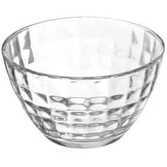 Салатники, миски Салатник Монарх 19 см (арт. 07с1328-60) - изображение 1