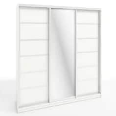 СТИВ - изображение 1