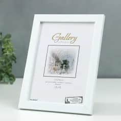 Фоторамки ФОТОРАМКА МИРАМ 13Х18 641861-5 (12) - изображение 1