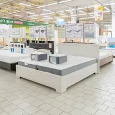 Матрас FRESH (ENERGY DAY) NEW 900Х2000 - изображение 3