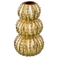 Подсвечник Подсвечник Кактус 8.5*8.5*15 см - изображение 1