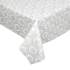 Скатерти, салфетки Клеенка Гамма 130 см арт. 60831 - изображение 1